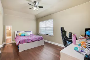 222 Vailco Ln, Austin, TX 78738 - Photo 27