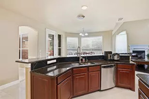 222 Vailco Ln, Austin, TX 78738 - Photo 19
