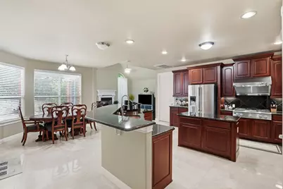 222 Vailco Lane, Austin, TX 78738 - Photo 21