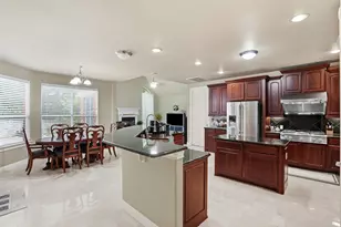 222 Vailco Ln, Austin, TX 78738 - Photo 21
