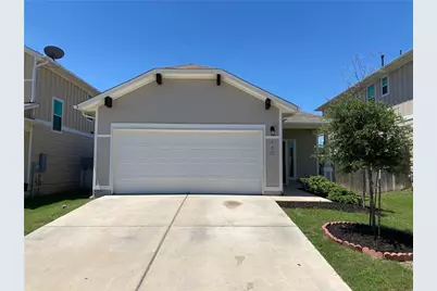 480 Triumph Road, Buda, TX 78610 - Photo 3