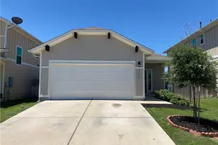 480 Triumph Rd, Buda, TX 78610 - Photo 3