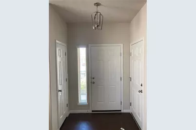 480 Triumph Road, Buda, TX 78610 - Photo 13