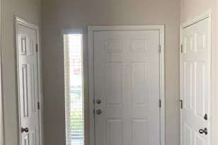 480 Triumph Rd, Buda, TX 78610 - Photo 13
