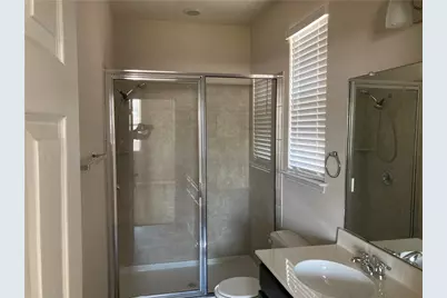 480 Triumph Road, Buda, TX 78610 - Photo 15
