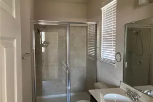 480 Triumph Rd, Buda, TX 78610 - Photo 15
