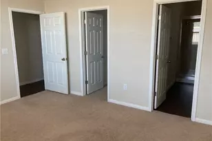 480 Triumph Rd, Buda, TX 78610 - Photo 9
