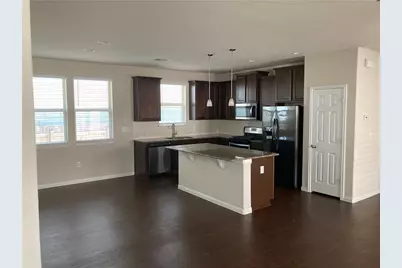 480 Triumph Road, Buda, TX 78610 - Photo 7