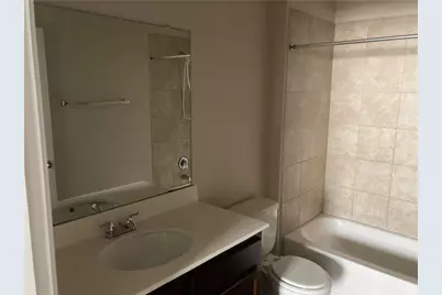 480 Triumph Road, Buda, TX 78610 - Photo 25