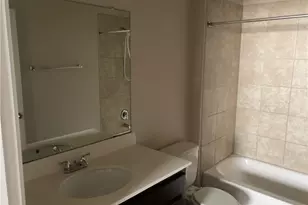 480 Triumph Rd, Buda, TX 78610 - Photo 25