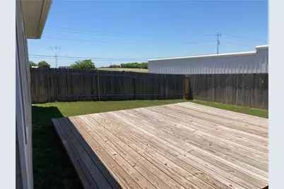 480 Triumph Road, Buda, TX 78610 - Photo 29