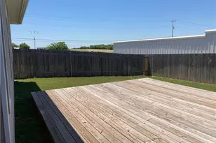480 Triumph Rd, Buda, TX 78610 - Photo 29