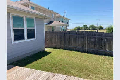 480 Triumph Road, Buda, TX 78610 - Photo 33