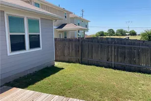 480 Triumph Rd, Buda, TX 78610 - Photo 33