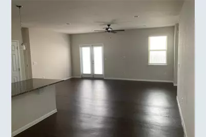 480 Triumph Road, Buda, TX 78610 - Photo 5