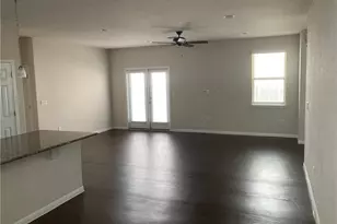 480 Triumph Rd, Buda, TX 78610 - Photo 5