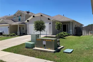 480 Triumph Rd, Buda, TX 78610 - Photo 1