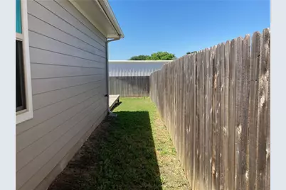 480 Triumph Road, Buda, TX 78610 - Photo 31