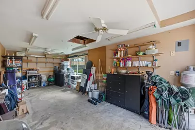 5203 Valley Oak Drive, Austin, TX 78731 - Photo 35