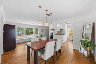 5203 Valley Oak Dr, Austin, TX 78731 - Photo 13