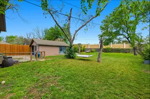 5203 Valley Oak Dr, Austin, TX 78731 - Photo 31