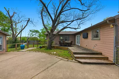 5203 Valley Oak Drive, Austin, TX 78731 - Photo 31