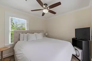 5203 Valley Oak Dr, Austin, TX 78731 - Photo 19