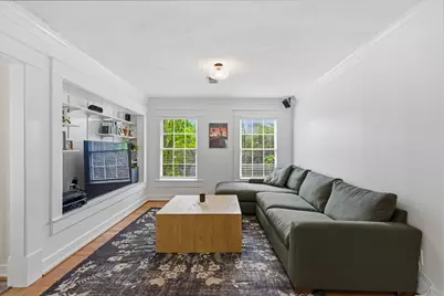 5203 Valley Oak Drive, Austin, TX 78731 - Photo 5