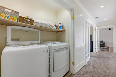 5203 Valley Oak Drive, Austin, TX 78731 - Photo 23