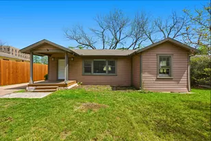 5203 Valley Oak Dr, Austin, TX 78731 - Photo 1