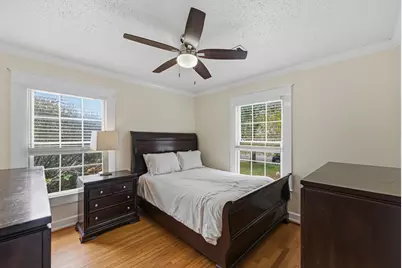 5203 Valley Oak Drive, Austin, TX 78731 - Photo 25
