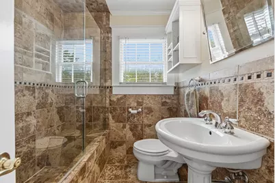 5203 Valley Oak Drive, Austin, TX 78731 - Photo 25