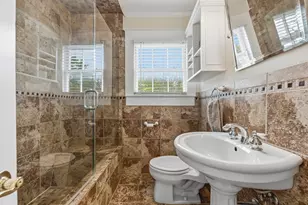 5203 Valley Oak Dr, Austin, TX 78731 - Photo 25