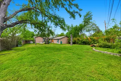 5203 Valley Oak Drive, Austin, TX 78731 - Photo 33