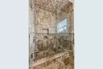 5203 Valley Oak Drive, Austin, TX 78731 - Photo 27