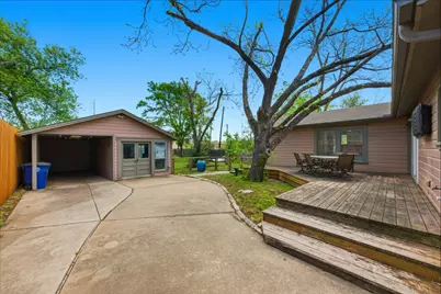 5203 Valley Oak Drive, Austin, TX 78731 - Photo 29