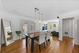 5203 Valley Oak Dr, Austin, TX 78731 - Photo 11