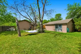 5203 Valley Oak Dr, Austin, TX 78731 - Photo 33