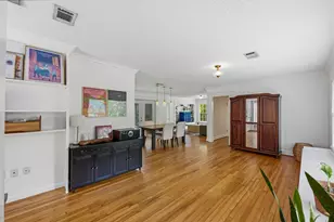 5203 Valley Oak Dr, Austin, TX 78731 - Photo 9