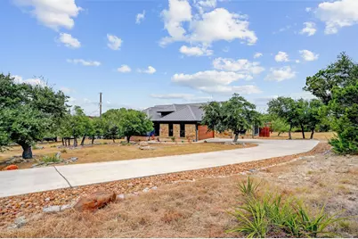 833 Rutherford, Fischer, TX 78623 - Photo 1