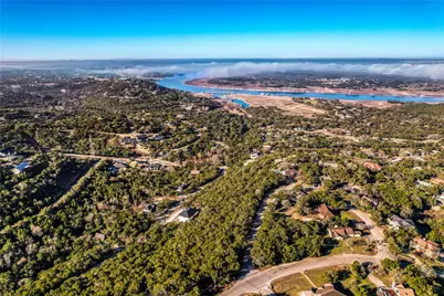 21007 Ridgeview Loop, Lago Vista, TX 78645 - Photo 1