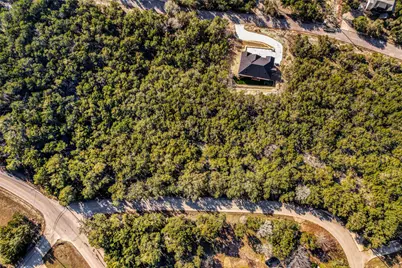 21007 Ridgeview Loop, Lago Vista, TX 78645 - Photo 5