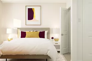 554 Paris St, Maxwell, TX 78656 - Photo 9