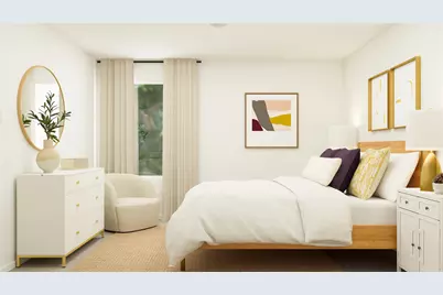 554 Paris Street, Maxwell, TX 78656 - Photo 25