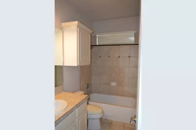 4200 Dot Drive #36, Austin, TX 78727 - Photo 17