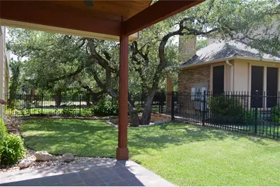 4200 Dot Drive #36, Austin, TX 78727 - Photo 5