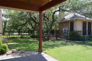 4200 Dot Dr, Austin, TX 78727 - Photo 5