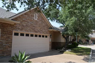 4200 Dot Drive #36, Austin, TX 78727 - Photo 3