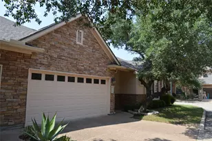 4200 Dot Dr, Austin, TX 78727 - Photo 3