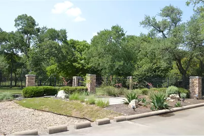 4200 Dot Drive #36, Austin, TX 78727 - Photo 11
